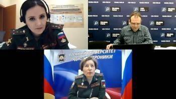 Представители военных училищ рассказали о новых правилах поступления в армейские вузы - vologda-poisk.ru - Вологодская обл. - Вологда