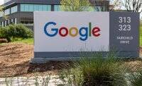 Google перенесла возвращение сотрудников в офисы из-за “Омикрона” - vlasti.net - США