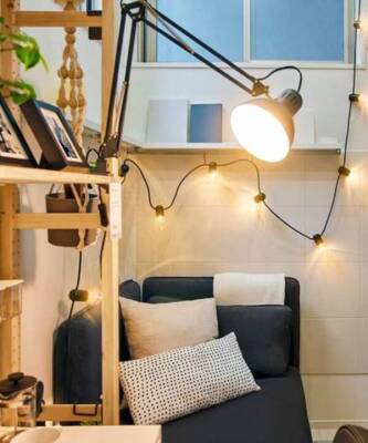 IKEA строит в Токио крошечные дома, которые сдает за 1 доллар в месяц. Есть ли Москва в планах? - skuke.net - Москва - Токио