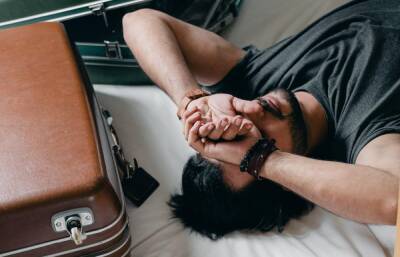 В Твери турист взыскал с турфирмы более 300 тысяч рублей за поездку, сорвавшуюся из-за COVID-19 - afanasy.biz - Турция - Тверь