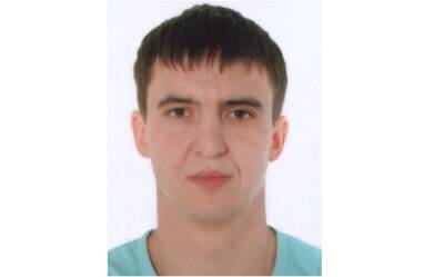 Обещал отремонтировать автомобиль, но вместо этого завладел 23 000 рублей - grodnonews.by - США - Белоруссия