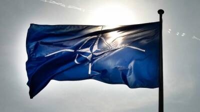 Призыв Норвегии сократить присутствие НАТО у границ России оценил эксперт - newzfeed.ru - Москва - Норвегия - Россия - Вашингтон - Лондон - Варшава - Брюссель - Осло