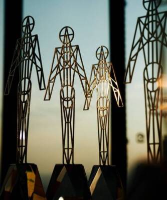 Церемония вручения Премии «Управление изменениями. Визионеры» состоится в COVID-free формате - skuke.net - Москва - Россия - Сыктывкар