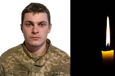 ВСУ отомстили боевикам «ДНР» за бойца, убитого снайпером под Докучаевском | Новости и события Украины и мира, о политике, здоровье, спорте и интересных людях - real-vin.com - Украина - ДНР - Донецк - Краматорск - Докучаевск