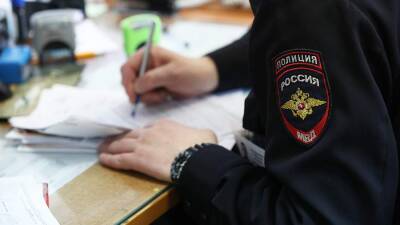 Уголовное дело возбудили после гибели ребенка в школе Комсомольска-на-Амуре - iz.ru - Россия - Израиль - Хабаровский край - Еврейская обл.