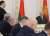 Александр Лукашенко - Лукашенко: «Те, кто принесли ультиматум, - за пределы страны. Не глядя, чью страну они представляют» - udf.by - Россия - Украина - Белоруссия