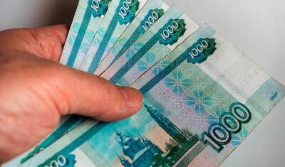 Владимир Путин - "Путинские" выплаты к Новому году на детей: стоит ли на них рассчитывать - newizv.ru - Россия