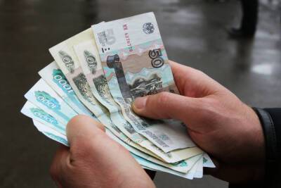 Пенсионеров ждут важные изменения с 1 января 2022 года - mk.ru