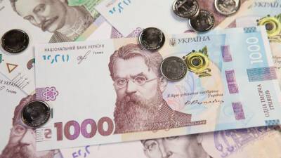 Олег Устенко - Советник президента объяснил, почему «тысячу Зеленского» не дадут живыми деньгами - thepage.ua - Украина