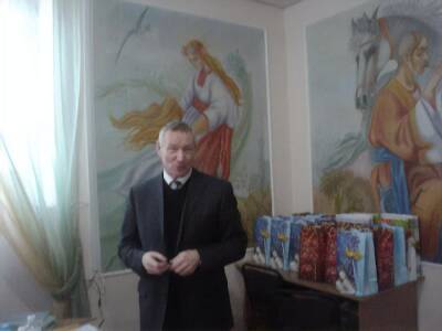 Во время визита в мэрию скончался директор Дома ученых во Львове, где блогеры устроили вечеринку - gordonua.com - Украина - Львов