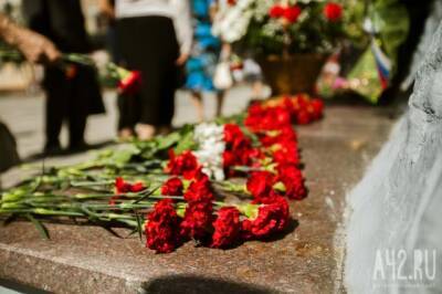 Александр Градский - Подопечная Градского рассказала, каким он был на самом деле - gazeta.a42.ru