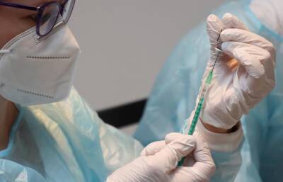Минздрав расширит список противопоказаний к вакцинации от коронавируса - afanasy.biz - Россия