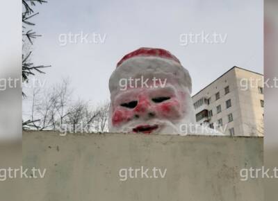 Дед Мороз рассказал, что чаще всего просят современные дети и взрослые - ufacitynews.ru - Москва - Санкт-Петербург - Московская обл.