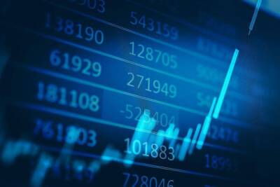 Акции Газпром нефти первыми в секторе вернулись к максимумам - smartmoney.one - Россия