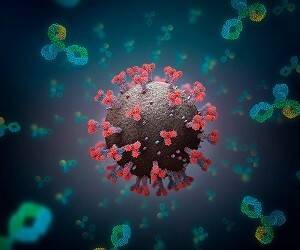 Иммунный ответ организма — health info - goodnews.ua