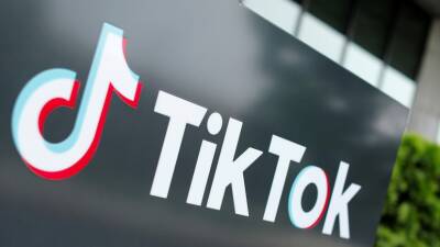 Роскомнадзор сообщил об оплате TikTok всех назначенных штрафов - russian.rt.com - Россия