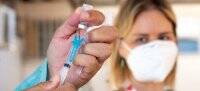 Виктор Ляшко - В Украине будут делать бустерные прививки от COVID-19 по примеру Евросоюза - vlasti.net - США - Украина