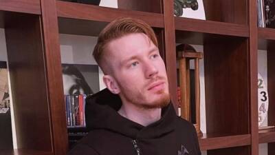 Никита Пресняков - Филипп Киркоров - Никита Пресняков задолжал налоговой службе за роскошные апартаменты в центре Москвы - inforeactor.ru - Москва