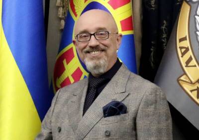 Алексей Резников - В Минобороны хотят сократить срок призыва в армию - thepage.ua - Украина