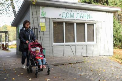 Балет, выставки и ярмарка книг: культурная афиша Москвы на уикенд - tvc.ru - Москва