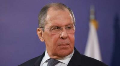 Сергей Лавров - Энтони Блинкен - Блинкен выглядел побитым щенком после переговоров с Лавровым – Daily Mail - newzfeed.ru - Москва - Россия - США - Киев - Англия