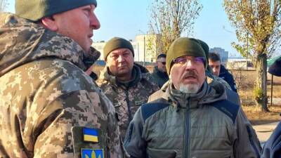 Родион Мирошник - Резников говорит о «российской агрессии» в Раде, но никому это не интересно — эксперт - news-front.info - Россия - Украина - Крым - Белоруссия