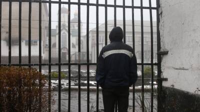 Владимир Путин - Татьяна Москалькова - Игорь Краснов - СПЧ предложит поднять зарплаты во ФСИН, чтобы остановить пытки в колониях - svoboda.org - Россия