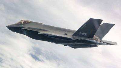 Flight Global: В США хотят победить Россию при помощи ракет с дальностью действия 460 км - actualnews.org - Москва - Россия - Китай - США - Пекин