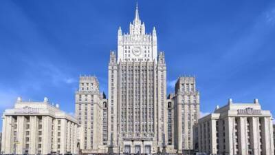 Ален Симонян - МИД о "плане Лаврова": трудно комментировать - vesti.ru - Россия - Армения - Азербайджан