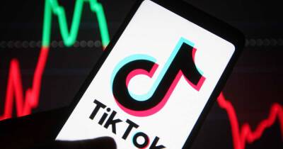 В РКН рассказали, на сколько оштрафовали Google и Tiktok за год - ren.tv - Россия