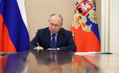 Владимир Зеленский - Сергей Лавров - Энтони Блинкен - Expressen: Запад неадекватен, а Путина не запугаешь - geo-politica.info - Россия - США - Украина - Стокгольм