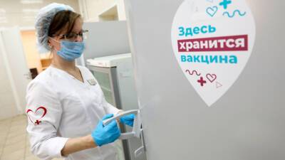 Владимир Путин - Ковид, сбережения и не только: поручения президента - vesti.ru - Россия