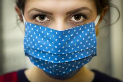Критически мало: сколько на самом деле вакцинировали в Башкирии - news102.ru - Башкирия