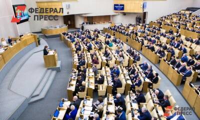 Татьяна Голикова - Александр Лукашенко - Виталий Савельев - Смыслы недели 6-12 декабря: чего ждать от визита Лукашено в Крым и о чем договорятся фракции с Голиковой - fedpress.ru - Россия - Крым - Белоруссия