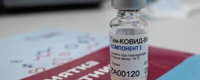 Игорь Васильев - Кировская область сохраняет первое место в стране по темпам вакцинации от коронавируса - runews24.ru - Кировская обл.
