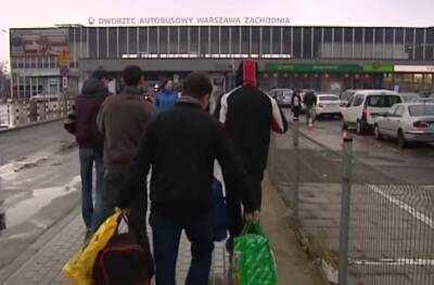 Платят в разы больше, чем в Польше: европейская страна заманивает заробитчан "вкусными" вакансиями – кого ищут - ukrainianwall.com - Украина - Германия - Польша - Латвия