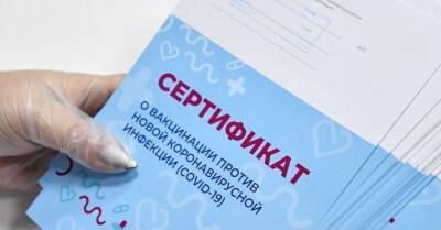Леонид Пасечник - ЛНР достигла договоренности с Россией о признании выданных в республике QR-кодов - runews24.ru - Россия - ЛНР - Донбасс