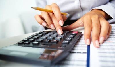 Долг Пенсионного фонда перед Госказначейством вырос до 76,9 миллиарда - minfin.com.ua - Россия - Украина - Киев
