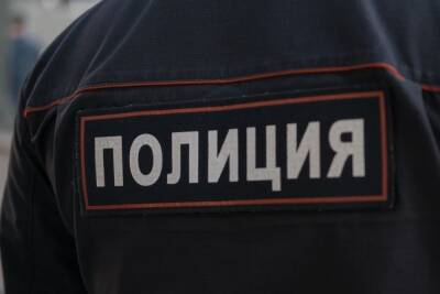 На устроившего стрельбу в центре Москвы завели дело о хулиганстве - mk.ru - Москва