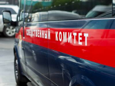 В Хабаровском крае 7-классник убил своего одноклассника во время ссоры на уроке - Русская семерка - russian7.ru - Хабаровский край