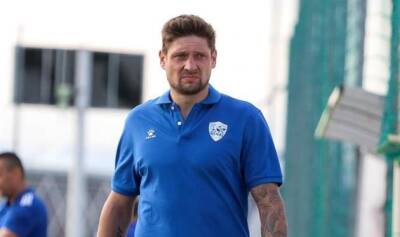 Евгений Селезнев - Стало известно, кого оскорбил Селезнев - sport.bigmir.net - Украина - Киев