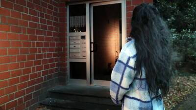 Нанес 16 колотых ран и сбежал в Турцию: жертва обвиняет немецкую полицию в бездействии - germania.one - Турция - Германия