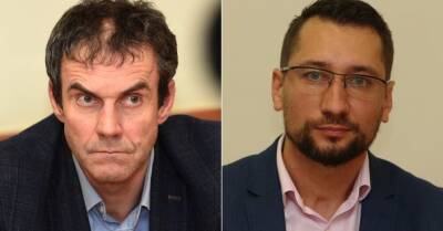 Нужен ли "бустер" молодежи? И если да, то какую вакцину выбрать? Отвечают эксперты - rus.delfi.lv - Латвия