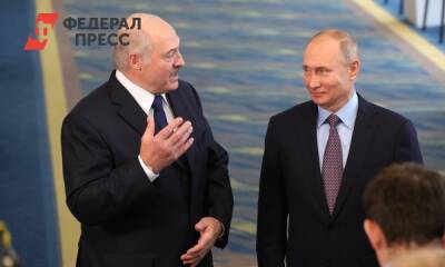 Александр Лукашенко - Чем Лукашенко займется в Крыму: «Главмедиа» опубликовали примерный план визита - fedpress.ru - Москва - Россия - Украина - Крым - Белоруссия