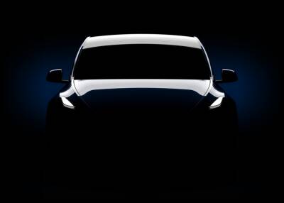Илон Маск - Илон Маск избавился от акций Tesla на сумму более $10 млрд - thepage.ua - Украина - Reuters - Twitter