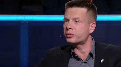 Владимир Зеленский - Игорь Коломойский - Алексей Гончаренко - Нардеп Гончаренко призвал Зеленского наложить вето на закон №5600 и доказать, что у него нет зависимости от Коломойского - politeka.net - Украина