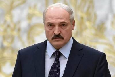 Александр Лукашенко - Глава Белоруссии: Запад требует, чтобы мы стали как Украина - anna-news.info - Россия - США - Украина - Англия - Белоруссия - Канада - Минск - Европа