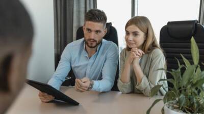 ВТБ запустил страховку для клиентов на случай поиска работы - vestivrn.ru