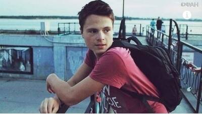 Владимир Путин - Жителя Городца наградят за спасение четверых тонущих детей - vgoroden.ru - Россия - Нижегородская обл.