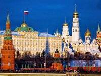 Владимир Путин - Джозеф Байден - Юрий Ушаков - В Кремле готовятся к видеоконференции Путина и Байдена, которая состоится в ближайшие дни - goodnews.ua - Россия - США